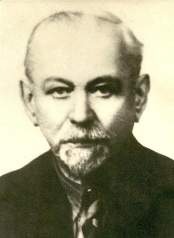 С.И. Емельянов С.И. Емельянов