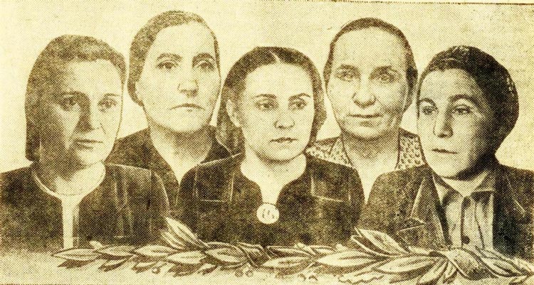 Бабушкина А.Е. Бабушкина А.Е.
