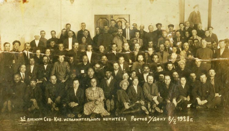 Бабушкина А.Е. Бабушкина А.Е.