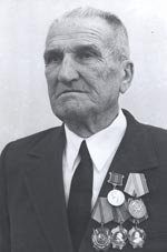 Бобылев Дмитрий Алексеевич 