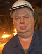 Борисов Евгений Валентинович