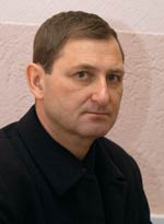 Быков Александр Васильевич