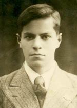 Вайс Сергей Александрович