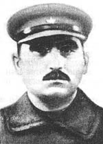 Варданиан Степан Христофорович