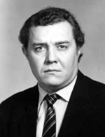 Ващенко Сергей Анатольевич