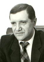 Выдрин Владимир Дмитриевич