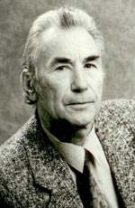 Гайдай Юрий Петрович
