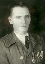 Галушкин Алексей Алексеевич