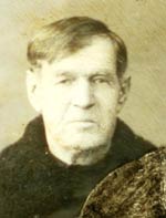 Гасюк Иван Емельянович