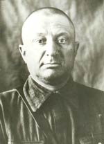 Голобородько Ефим Ильич