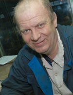 Головко Анатолий Федорович