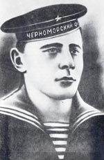Голубец Иван Карпович