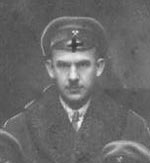 Григорьев   А.П.