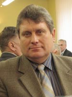 Донсков Владимир Николаевич