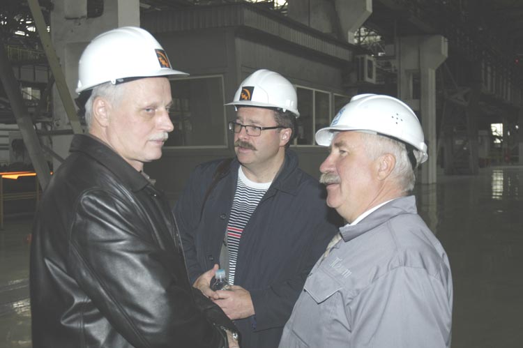 Ельчанинов Виктор Иванович Ельчанинов Виктор Иванович