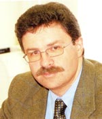 Каплунов Андрей Юрьевич