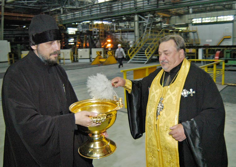 Клюнков Александр Федорович Клюнков Александр Федорович