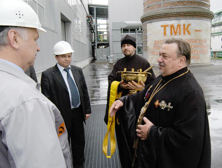 Клюнков Александр Федорович Клюнков Александр Федорович