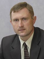 Кузнецов Александр Николаевич