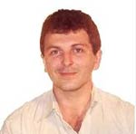 Лободин Сергей Дмитриевич