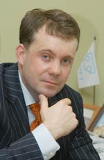 Минченко Александр Владимирович