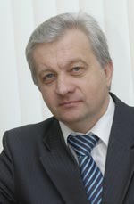 Мирошниченко Виталий Федорович 