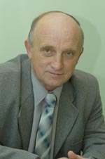 Мурзин Валентин Юрьевич 