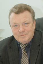 Наврат Виктор Владимирович