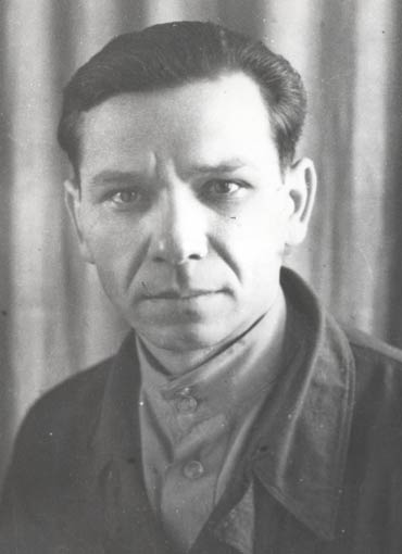 Плавка памяти Плавка памяти
