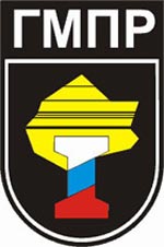 Первичная профсоюзная организация ТМЗ