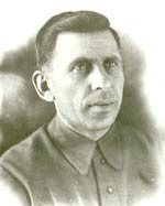 Пруц Василий Иванович