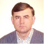 Семин Георгий Владимирович