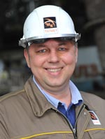 Стонога Андрей Викторович