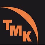 ТМК