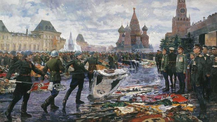 Хряпов Николай Гаврилович Хряпов Николай Гаврилович