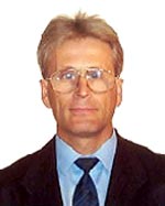 Ципун Виктор Дмитриевич