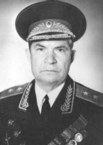 Шаповалов Михаил Андреевич