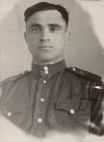 Шевелев Эдуард Викторович