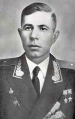 Шурухин Павел Иванович