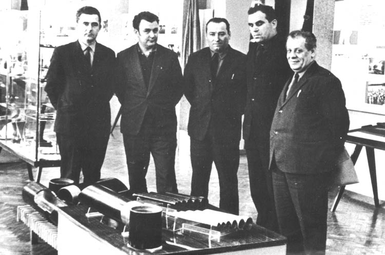 Якубович Юрий Викторович Якубович Юрий Викторович