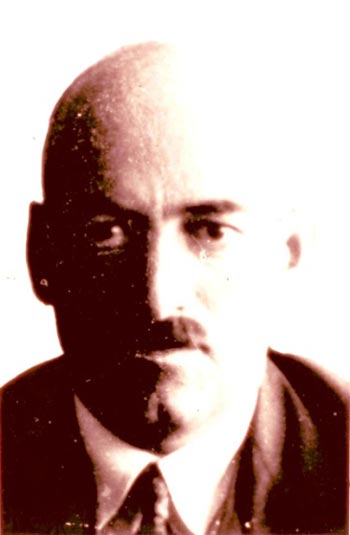 Б.Л. Колесников Б.Л. Колесников